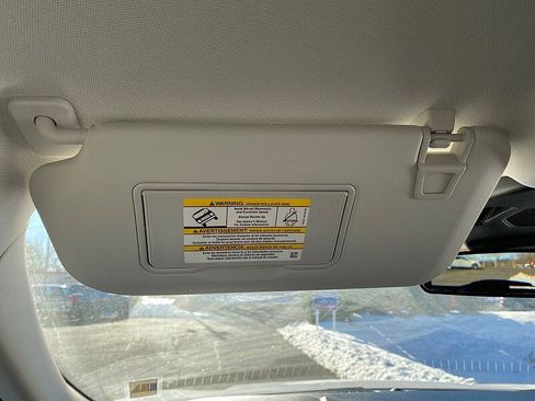 Certified 2022 Ford Escape SE w/ Convenience Package image 48