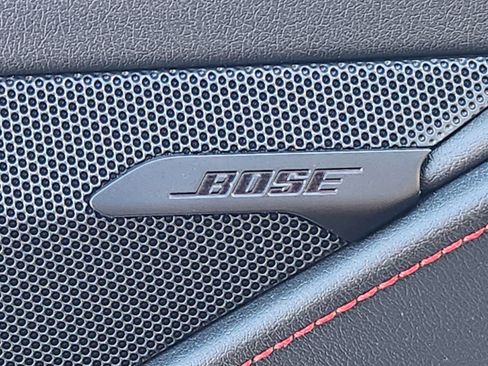 New 2026 Chevrolet Corvette Stingray Coupe w/ 1LT image 12