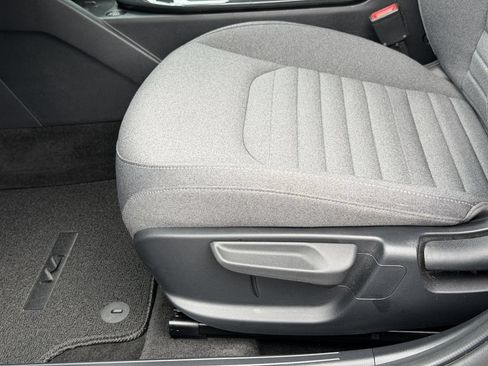 Certified 2025 Kia K4 EX FWD image 23