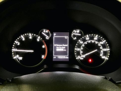 Used 2020 Lexus GX 460 Premium w/ Premium Package AWD/4WD image 25