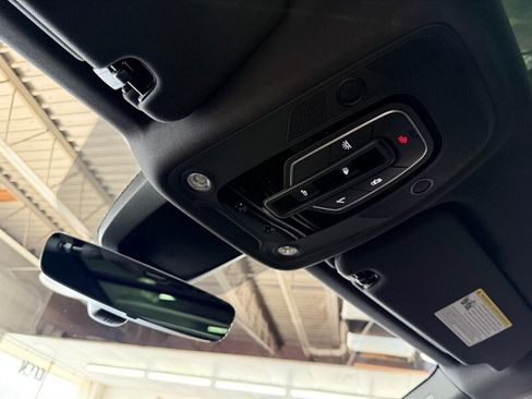 Used 2021 Audi Q7 3.0T Premium Plus w/ Executive Package image 21