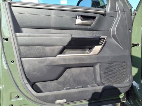 Used 2023 Toyota Tundra Limited image 16