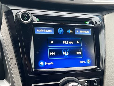 Used 2017 Honda Odyssey SE image 20