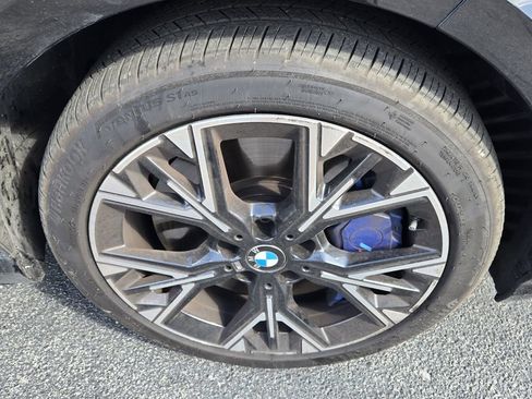 Used 2025 BMW 228i xDrive AWD/4WD image 17