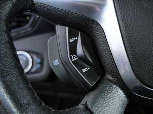 Used 2014 Ford Escape Titanium w/ Equipment Group 401A image 25