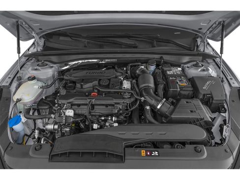 Used 2023 Kia K5 GT-Line AWD/4WD image 20