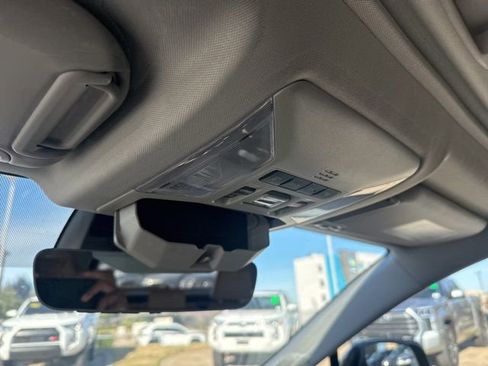 Used 2024 Toyota RAV4 Limited image 19