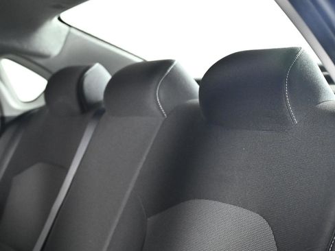 Used 2022 Kia Forte LXS w/ LXS Technology Package image 23