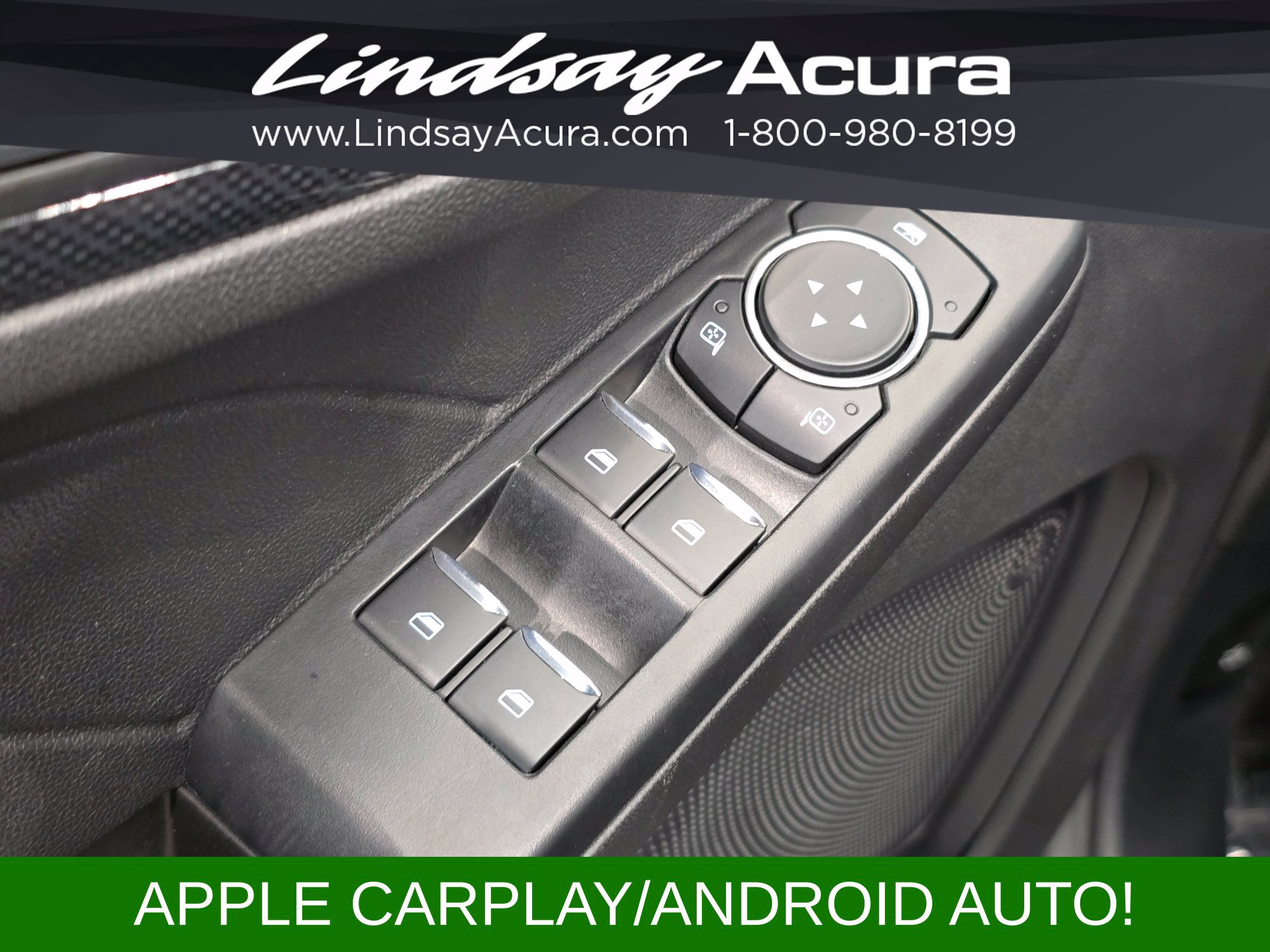 Used 2025 Ford Escape ST-Line AWD/4WD image 21