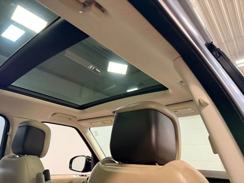 Used 2019 Land Rover Range Rover Supercharged AWD/4WD image 69