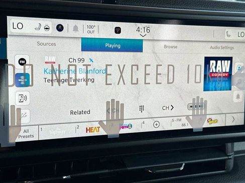 New 2025 Jeep Wrangler Unlimited Sport image 18