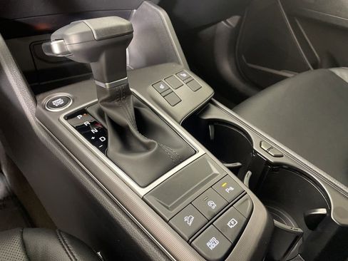 New 2026 Kia Sportage EX w/ EX Panorama Roof Package image 31