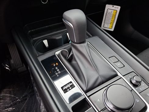 New 2026 MAZDA CX-50 2.5 Hybrid w/ Weather Package image 15