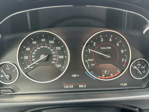 Used 2018 BMW 430i Gran Coupe xDrive image 28