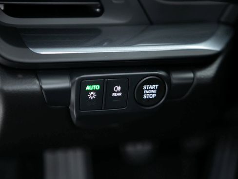 New 2026 Porsche 911 Carrera T image 20