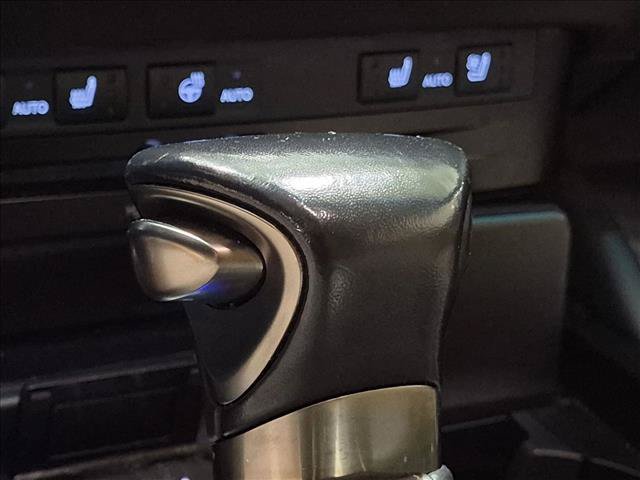Used 2021 Lexus ES 350 w/ Premium Package FWD image 20