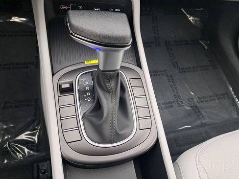 New 2026 Hyundai Kona SE AWD/4WD image 24