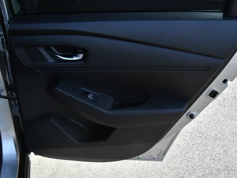 Used 2024 Honda Accord Sport image 39