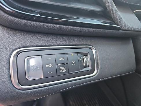 New 2026 Buick Enclave Sport Touring w/ Super Cruise Package image 24