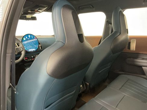 New 2026 MINI Cooper Countryman S image 26