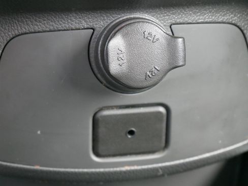 Used 2013 Chevrolet Spark LS FWD image 30