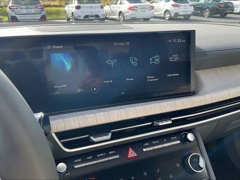 New 2026 Hyundai Sonata SEL image 7