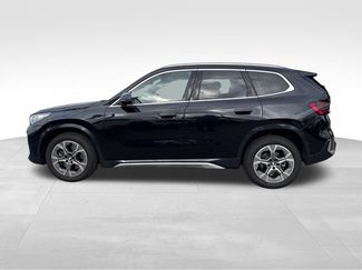 Used 2026 BMW X1 xDrive28i AWD/4WD video 2