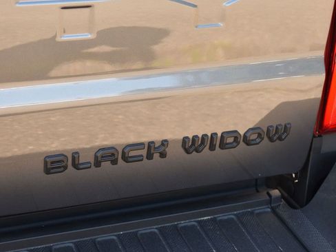 New 2025 Ford F250 XLT w/ Black Appearance Package image 20