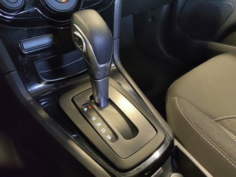 Used 2019 Ford Fiesta SE w/ Equipment Group 201A FWD image 26