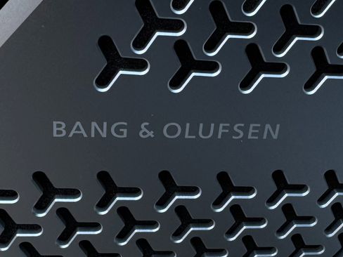 Used 2021 Lamborghini Urus image 95