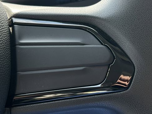 New 2026 RAM ProMaster 1500 w/ Power Group image 16