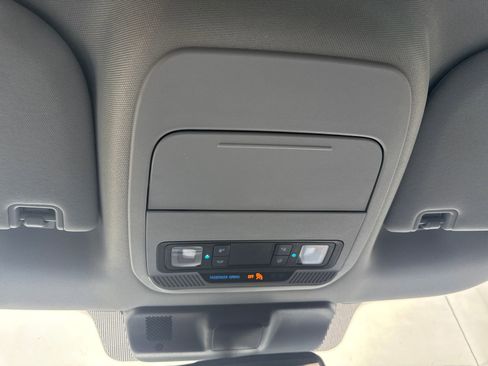 Used 2023 Ford F150 XLT w/ Equipment Group 302A High image 21