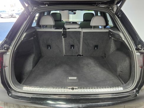 Used 2022 Audi Q3 2.0T Premium Plus image 14