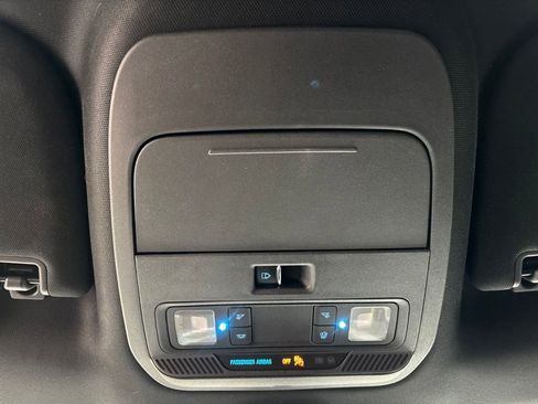 Used 2022 Ford F150 XLT w/ Equipment Group 302A High AWD/4WD image 45