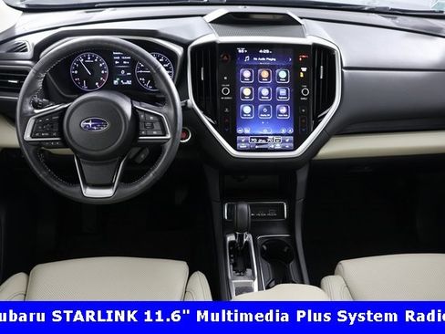 Used 2024 Subaru Ascent Limited image 2