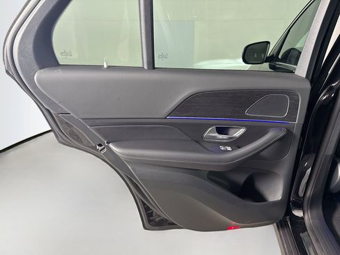 Used 2026 Mercedes-Benz GLE 350 4MATIC image 26