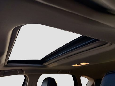 Used 2018 MAZDA CX-5 Grand Touring w/ Premium Package image 23