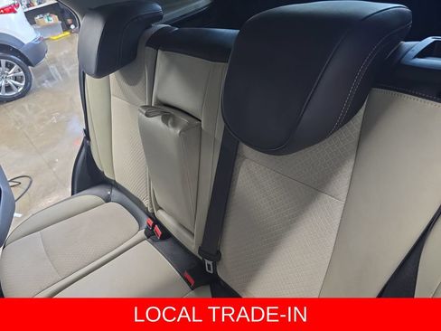 Used 2018 Buick Encore Preferred FWD image 14