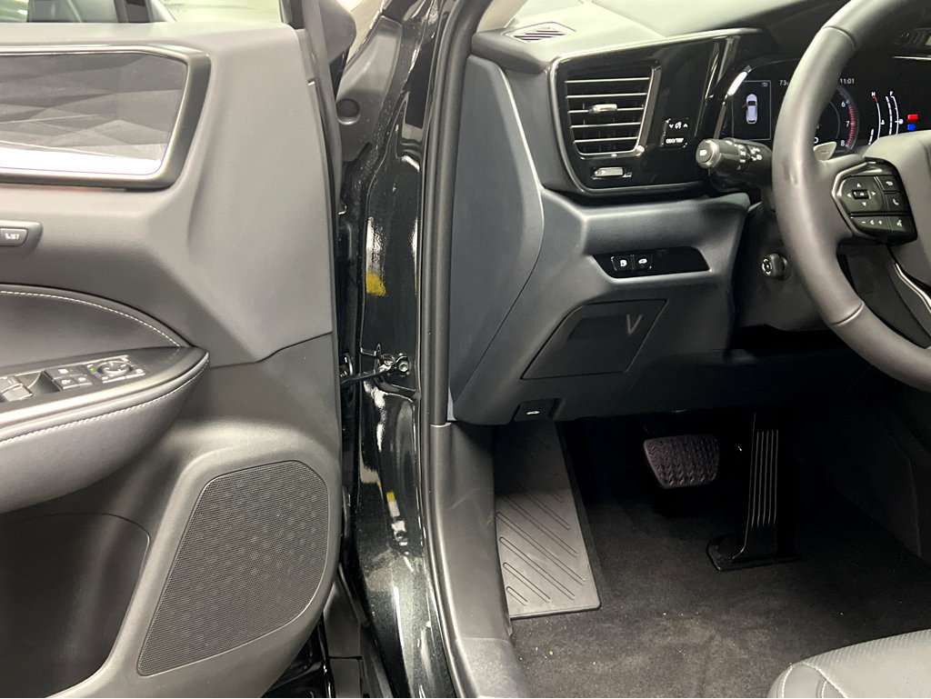 New 2026 Lexus NX 350 AWD w/ Premium Package image 42