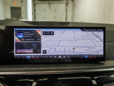 New 2026 BMW X5 xDrive40i AWD/4WD image 15