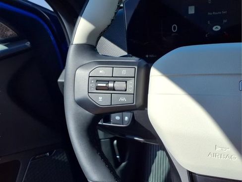 New 2026 Kia EV6 GT-Line AWD/4WD image 9