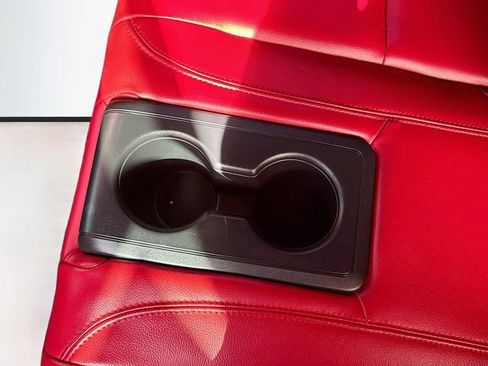 Used 2024 Acura Integra Type S image 26