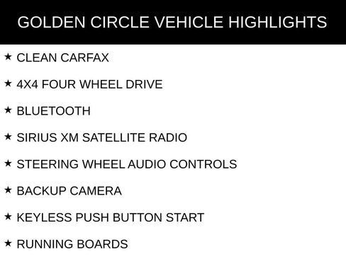 Used 2021 Jeep Gladiator Sport image 2