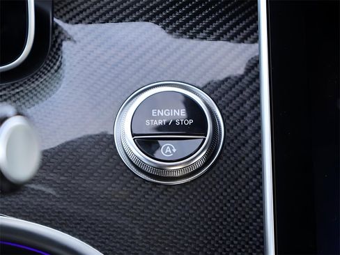 New 2026 Mercedes-Benz CLE 53 AMG 4MATIC Cabriolet image 31