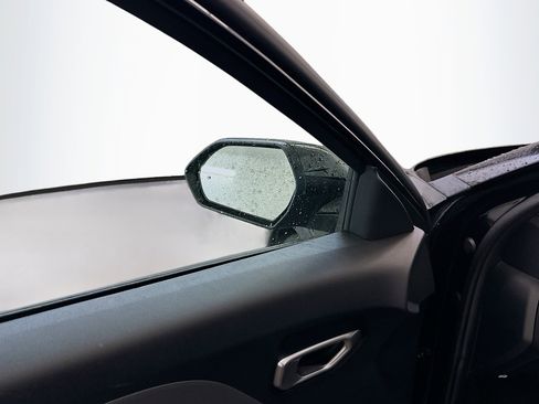 Used 2025 Kia K4 LXS image 16