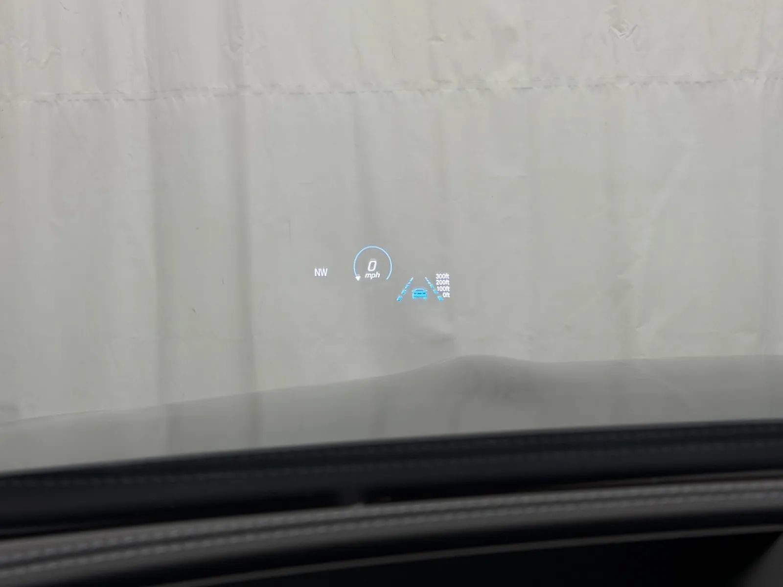 Used 2022 Mercedes-Benz E 53 AMG 4MATIC Coupe image 13