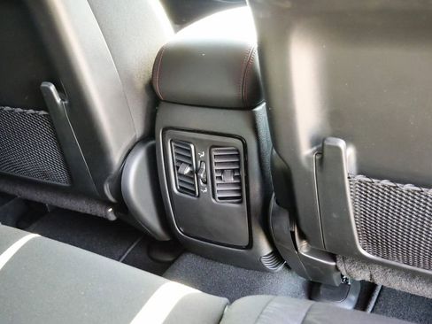 New 2026 Dodge Durango GT AWD/4WD image 23