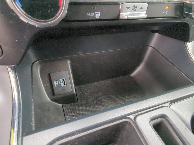 Used 2024 Ford F150 XLT w/ Mobile Office Package AWD/4WD image 20