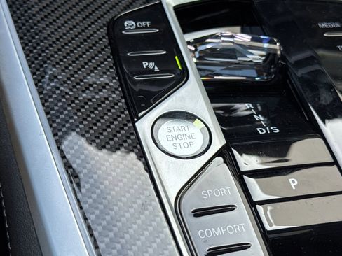 New 2026 BMW X5 M60i AWD/4WD image 29