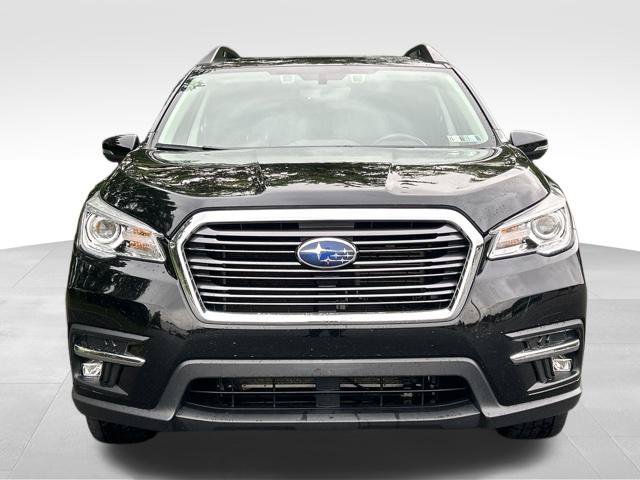 Used 2021 Subaru Ascent Limited w/ Technology Package AWD/4WD image 8